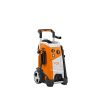 PictureAltAttribute - stihl-re-170-3-jpg